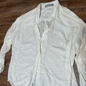 Vince blouse